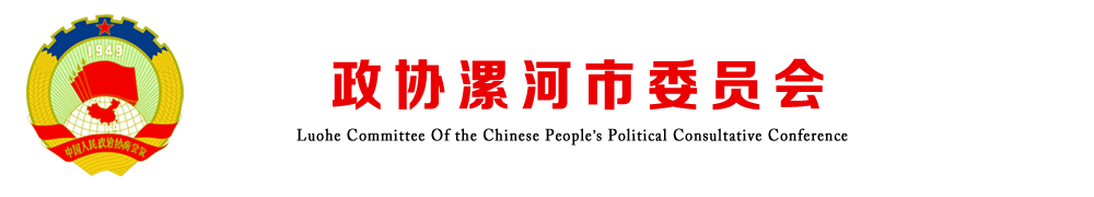 bet365����ƽ̨