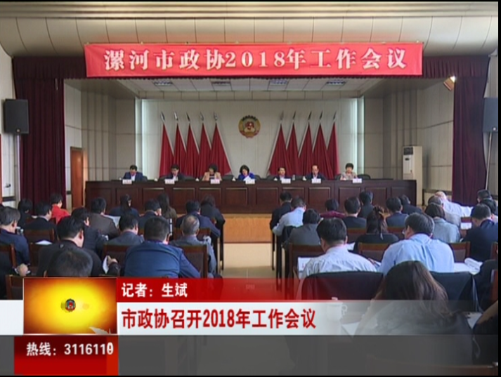 ����Э�ٿ�����һ���깤������